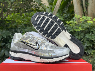 Authentic Nike P-6000 (3)