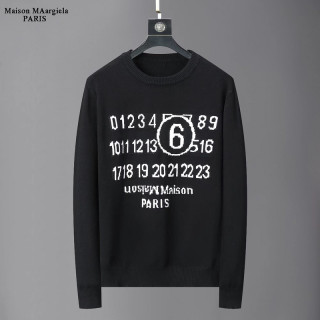 2024.08.18 Maison Margiela Sweater M-3XL 010