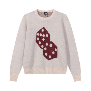 2024.08.18 Stussy Sweater S-XL 018