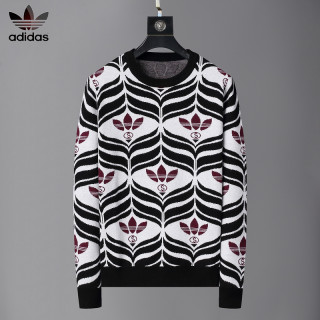 2024.08.18 Adidas Sweater M-3XL 125