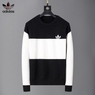 2024.08.18 Adidas Sweater M-3XL 126