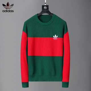 2024.08.18 Adidas Sweater M-3XL 127
