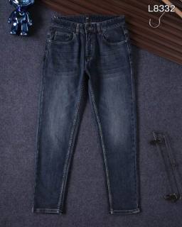 2024.08.19  LEE Jeans sz29-42 009