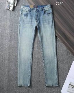 2024.08.19 LT Jeans sz29-42 001