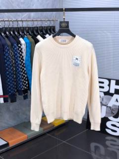 2024.09.02 Maison Margiela Sweater S-2XL 011