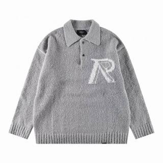 2024.09.02 Represent Sweater S-XL 003