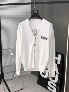 2024.09.02 Welldone Sweater S-2XL 007