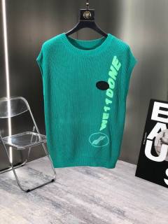 2024.09.02 Welldone Sweater S-2XL 004