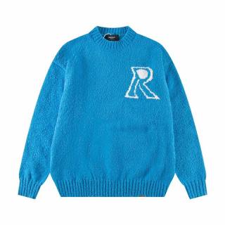 2024.09.02 Represent Sweater S-XL 007