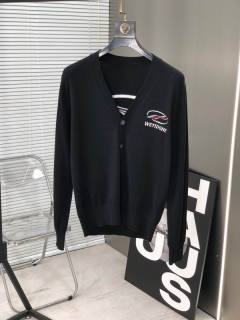 2024.09.02 Welldone Sweater S-2XL 009