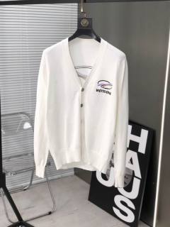 2024.09.02 Welldone Sweater S-2XL 010