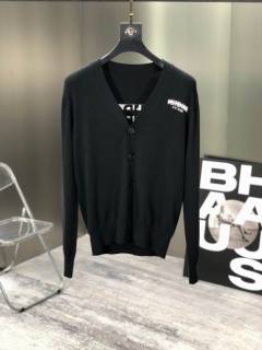 2024.09.02 Welldone Sweater S-2XL 005