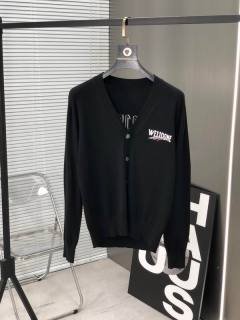 2024.09.02 Welldone Sweater S-2XL 008