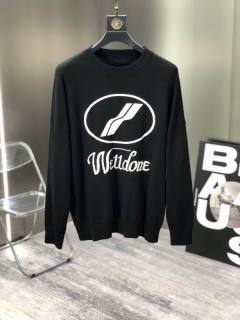 2024.09.02 Welldone Sweater S-2XL 006
