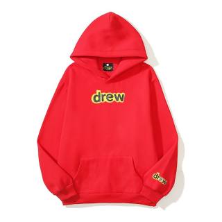 2024.09.03 Drew Hoodie M-2XL 540