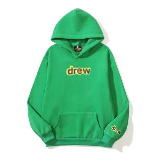2024.09.03 Drew Hoodie M-2XL 537