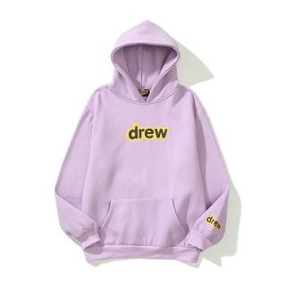 2024.09.03 Drew Hoodie M-2XL 543