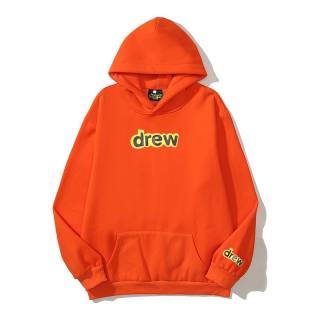 2024.09.03 Drew Hoodie M-2XL 534
