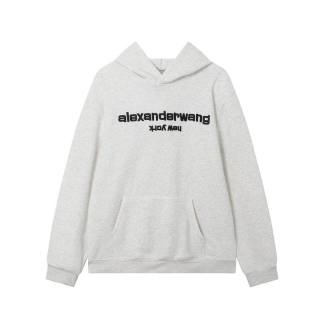2024.09.03 Alexander Wang Hoodie S-XL 006