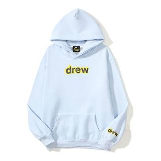 2024.09.03 Drew Hoodie M-2XL 539