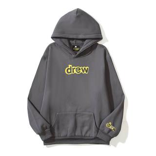 2024.09.03 Drew Hoodie M-2XL 536