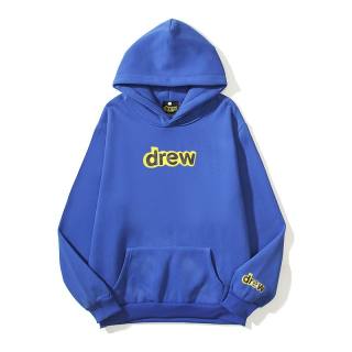 2024.09.03 Drew Hoodie M-2XL 538