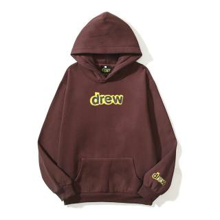 2024.09.03 Drew Hoodie M-2XL 535