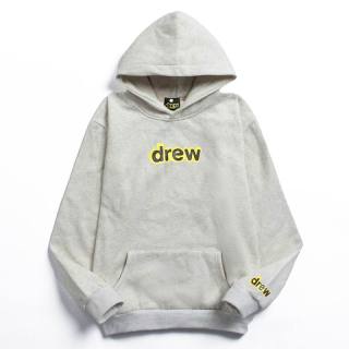 2024.09.03 Drew Hoodie M-2XL 544