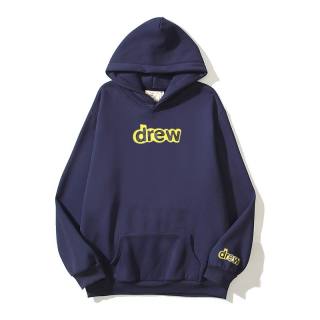 2024.09.03 Drew Hoodie M-2XL 532