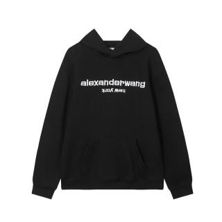 2024.09.03 Alexander Wang Hoodie S-XL 007
