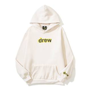 2024.09.03 Drew Hoodie M-2XL 542