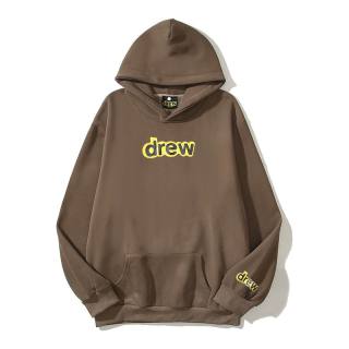2024.09.03 Drew Hoodie M-2XL 533
