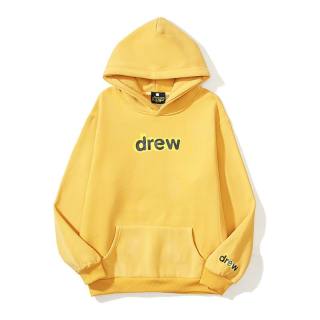 2024.09.03 Drew Hoodie M-2XL 541