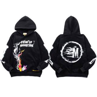 2024.09.03 Travis Scott Hoodie M-2XL 019