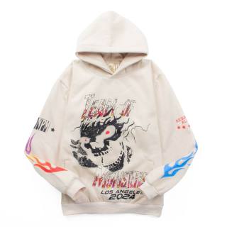 2024.09.03 Travis Scott Hoodie M-2XL 021