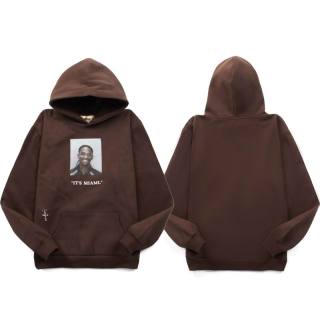 2024.09.03 Travis Scott Hoodie M-2XL 013
