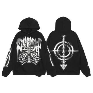 2024.09.03 Revenge Hoodie S-XL 031