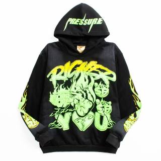 2024.09.03 Travis Scott Hoodie M-2XL 015