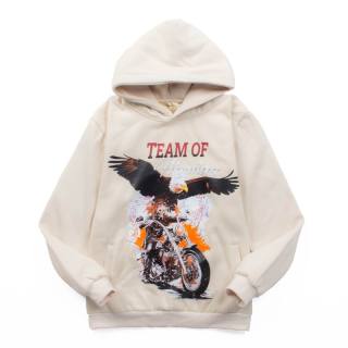 2024.09.03 Travis Scott Hoodie M-2XL 023