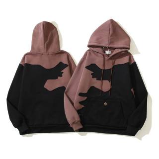 2024.09.03 Travis Scott Hoodie M-2XL 018
