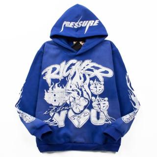 2024.09.03 Travis Scott Hoodie M-2XL 016