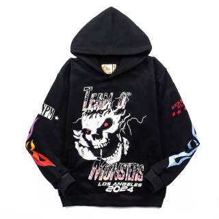 2024.09.03 Travis Scott Hoodie M-2XL 020