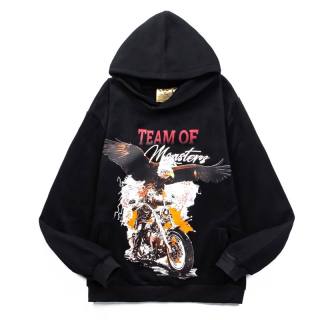 2024.09.03 Travis Scott Hoodie M-2XL 022