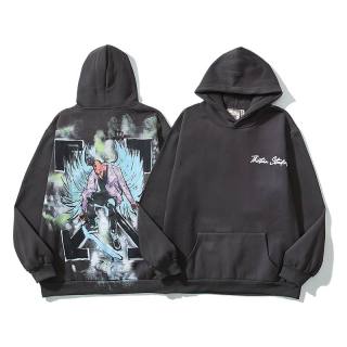 2024.09.03 Travis Scott Hoodie M-2XL 014
