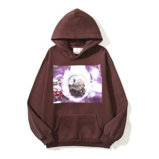 2024.09.03 Travis Scott Hoodie M-2XL 024
