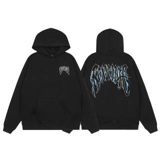 2024.09.03 Revenge Hoodie S-XL 030