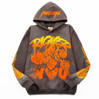 2024.09.03 Travis Scott Hoodie M-2XL 017
