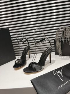 2024.09.12 Super Perfect Giuseppe Zanotti Sandals sz35-41 026