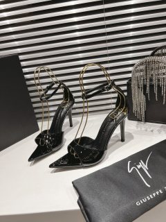 2024.09.12 Super Perfect Giuseppe Zanotti Sandals sz35-41 022