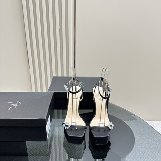 2024.09.12 Super Perfect Giuseppe Zanotti Sandals sz35-41 033